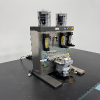 Xenogen XGI-8 Gas Anesthesia System image 0
